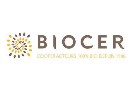 BIOCER BIOCER