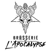 BRASSERIE DE L'APOCALYPSE